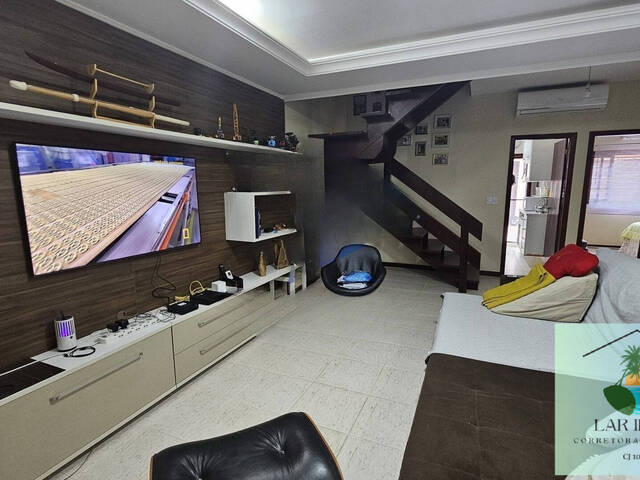 Casa em condomínio para Venda em Cabo Frio - 5