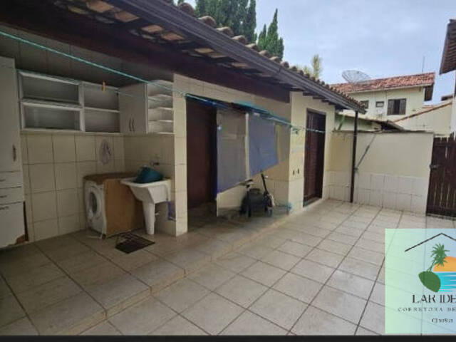 Casa em condomínio para Venda em Cabo Frio - 4