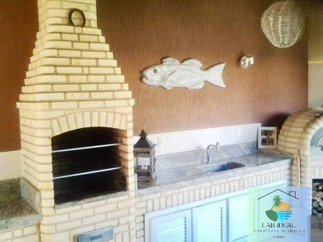 Casa para Venda em Cabo Frio - 5