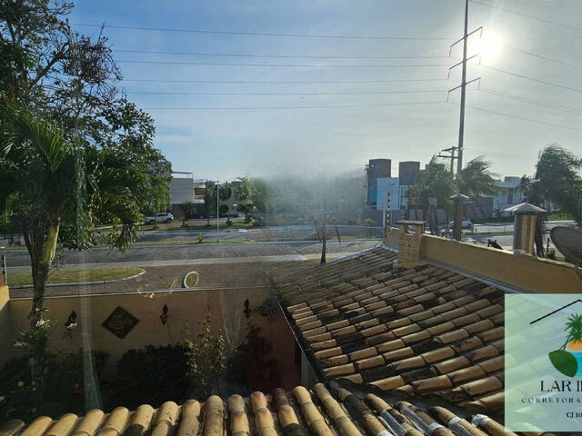 Casa em condomínio para Venda em Cabo Frio - 5