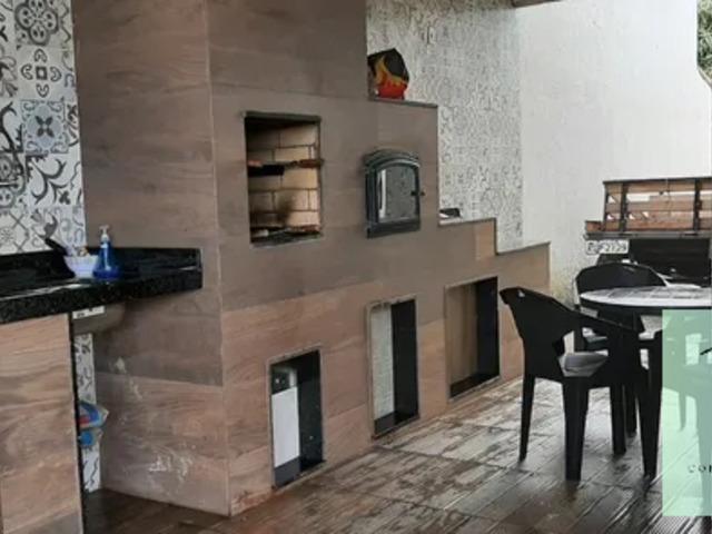 Casa em condomínio para Venda em São Pedro da Aldeia - 4