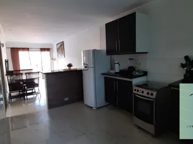 Casa em condomínio para Venda em São Pedro da Aldeia - 5