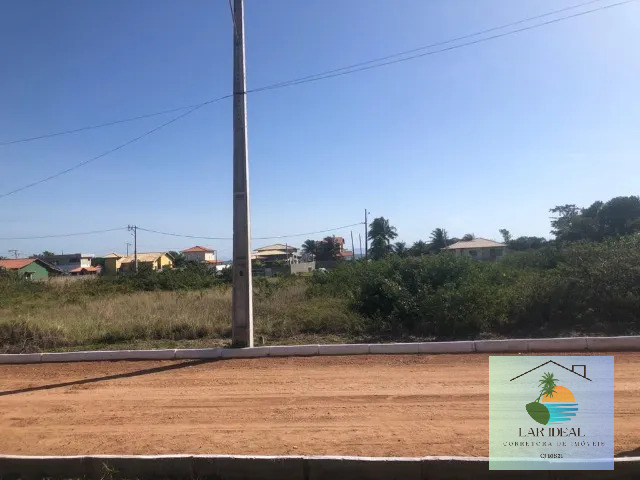 Terreno em condomínio para Venda em Arraial do Cabo - 4