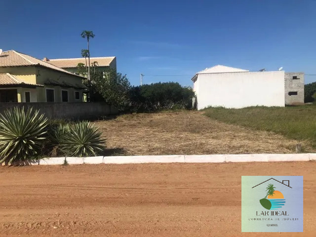 Terreno em condomínio para Venda em Arraial do Cabo - 5