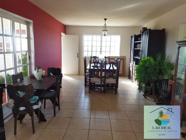 Casa para Venda em Araruama - 5