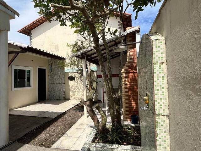 Casa para Venda em Arraial do Cabo - 5