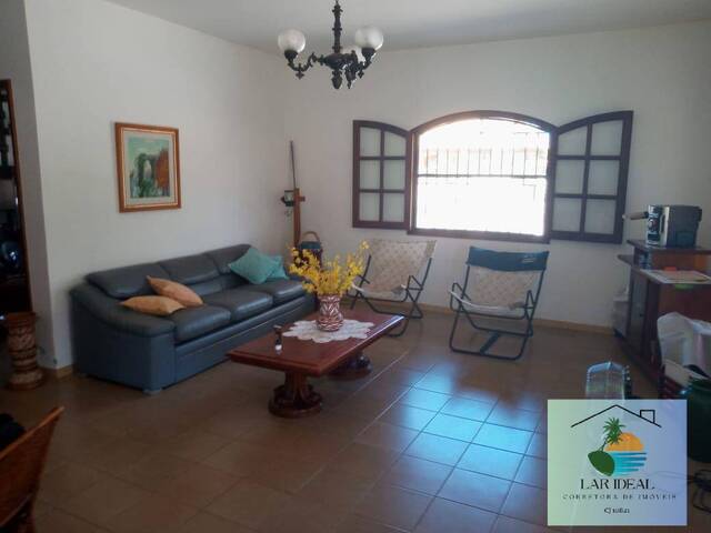 Casa para Venda em Araruama - 4