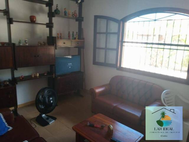 Casa para Venda em Araruama - 5