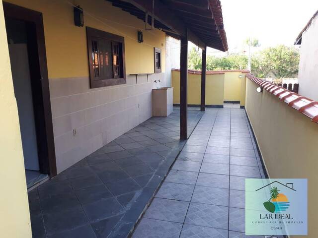 Casa para Venda em Araruama - 5