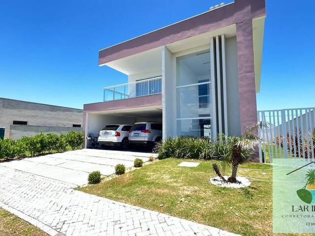 Casa para Venda em Cabo Frio - 3