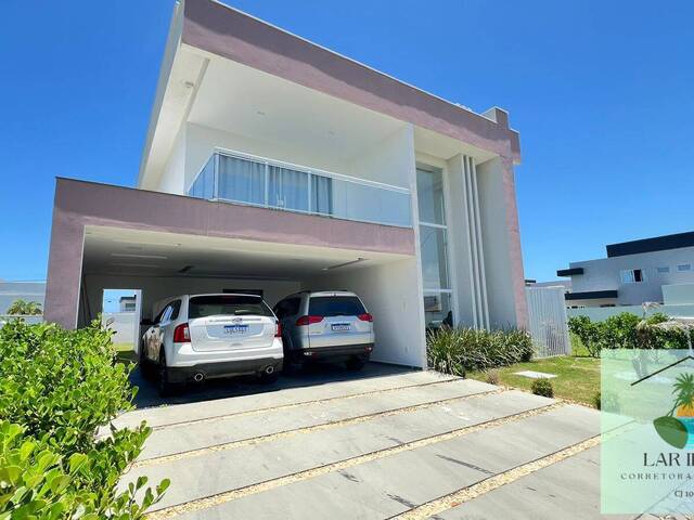 Casa para Venda em Cabo Frio - 2