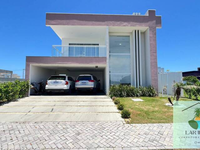 Casa para Venda em Cabo Frio - 4