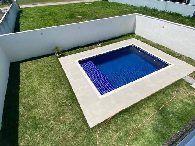 Casa para Venda em Cabo Frio - 5