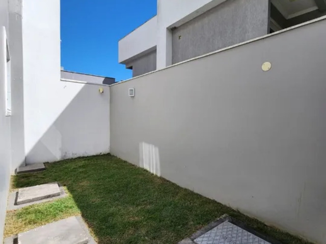 #1301 - Casa para Venda em Rio das Ostras - RJ - 3