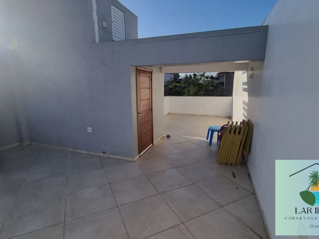 Casa para Venda em Rio das Ostras - 4