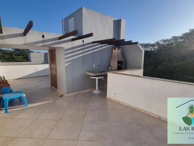Casa para Venda em Rio das Ostras - 5