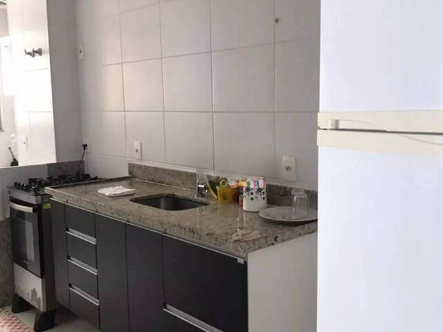 Apartamento para Venda em Cabo Frio - 5