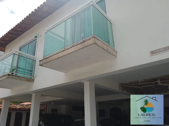 Apartamento para Venda em Cabo Frio - 4