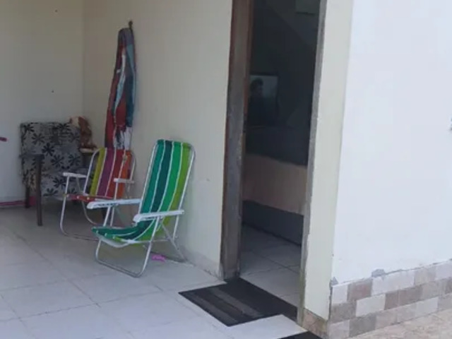 Casa em condomínio para Venda em Iguaba Grande - 5