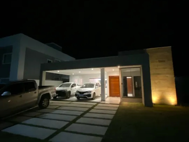 Casa em condomínio para Venda em Rio das Ostras - 5