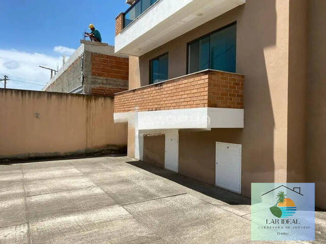 Apartamento para Venda em São Pedro da Aldeia - 4