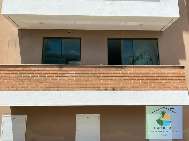 Apartamento para Venda em São Pedro da Aldeia - 5