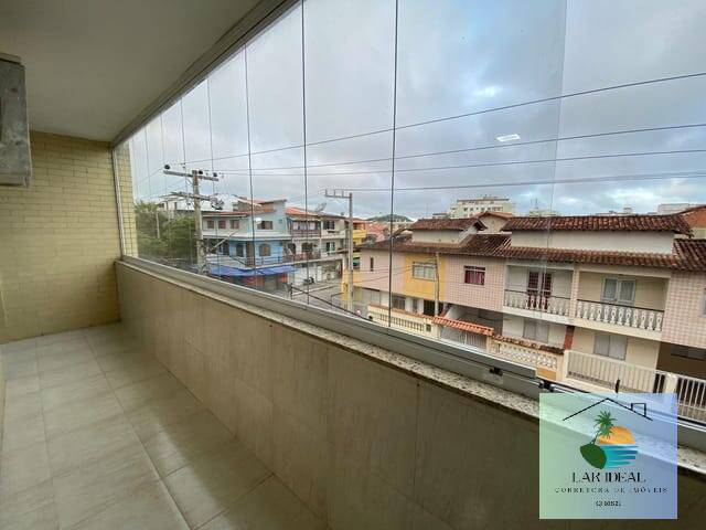 Apartamento para Venda em Cabo Frio - 5
