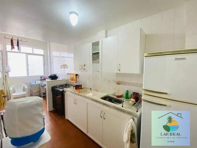 Apartamento para Venda em Cabo Frio - 5
