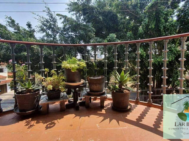 Apartamento para Venda em Cabo Frio - 4