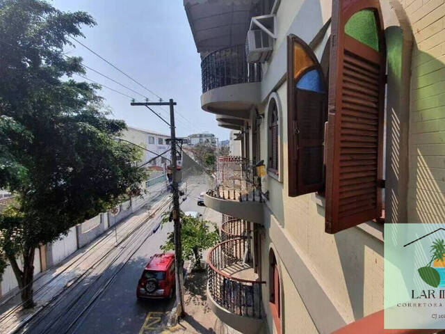Apartamento para Venda em Cabo Frio - 5