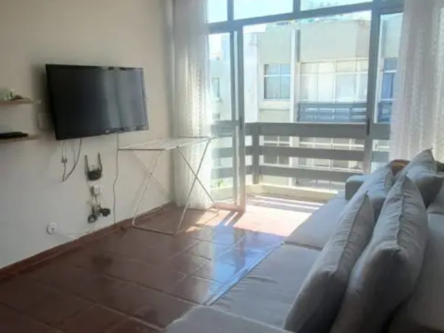 Apartamento para Venda em Arraial do Cabo - 4