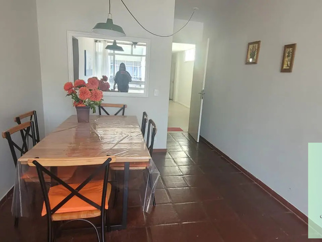 Apartamento para Venda em Arraial do Cabo - 5