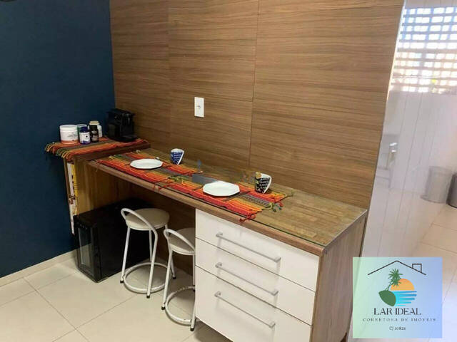Apartamento para Venda em Cabo Frio - 5