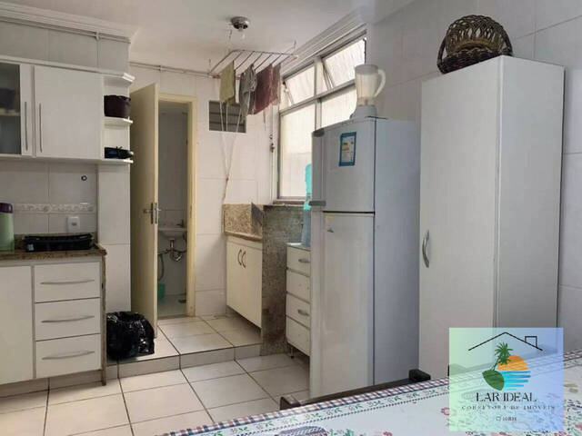 Apartamento para Venda em Cabo Frio - 5