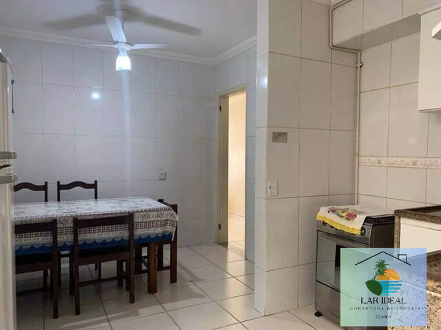Apartamento para Venda em Cabo Frio - 4