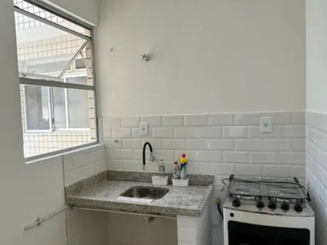 Apartamento para Venda em Cabo Frio - 4