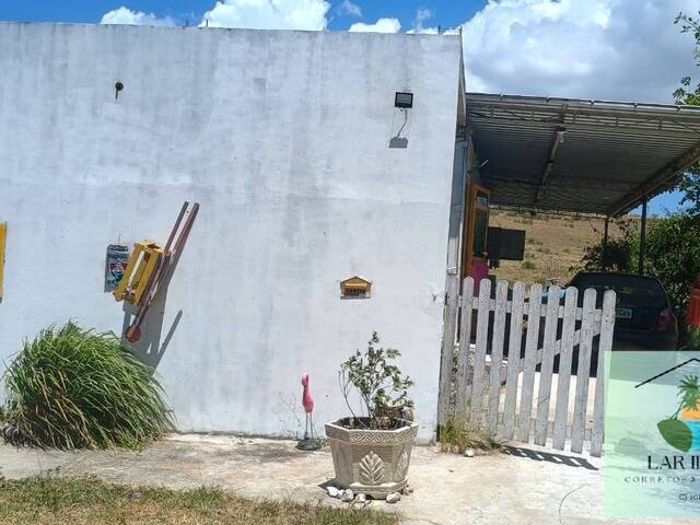 #1346 - Casa para Venda em Iguaba Grande - RJ - 3