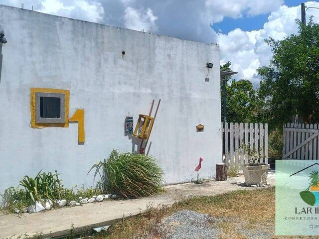 Casa para Venda em Iguaba Grande - 4