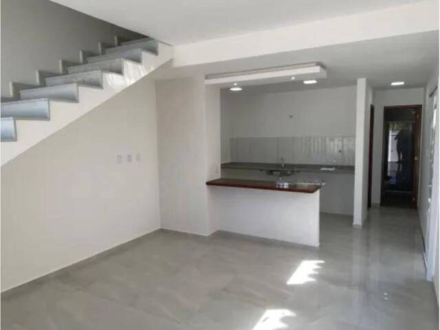 Casa para Venda em Búzios - 3