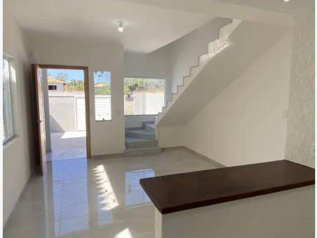 Casa para Venda em Búzios - 4