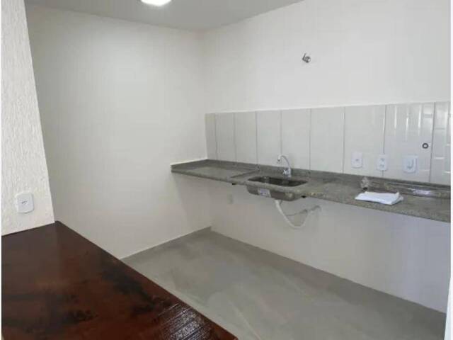 Casa para Venda em Búzios - 5