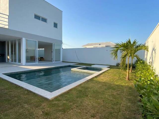Casa para Venda em Cabo Frio - 5