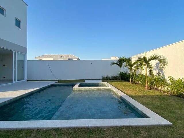 Casa para Venda em Cabo Frio - 4