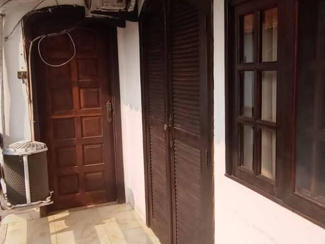 Casa em condomínio para Venda em Cabo Frio - 4