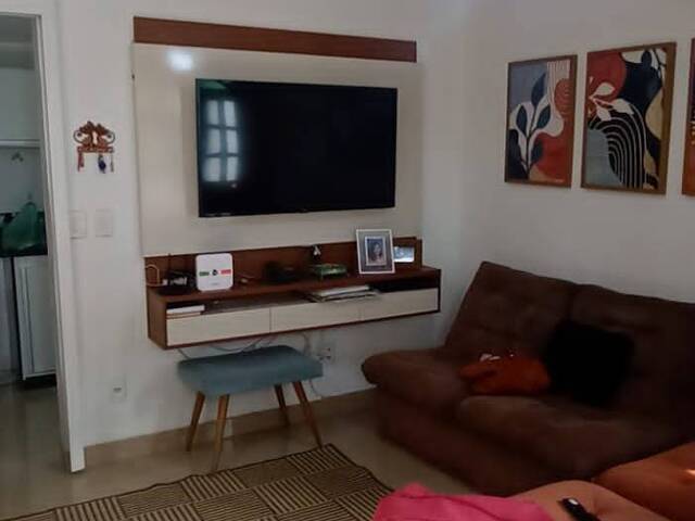 Casa em condomínio para Venda em Cabo Frio - 5
