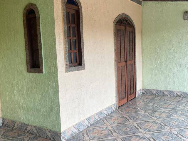 Casa para Venda em Cabo Frio - 5