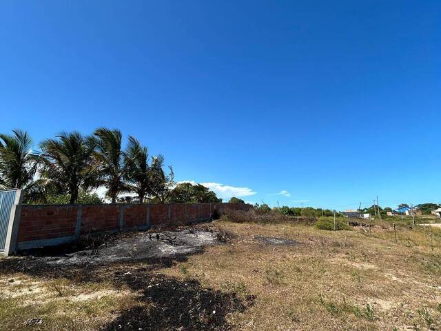Terreno para Venda em São Pedro da Aldeia - 4