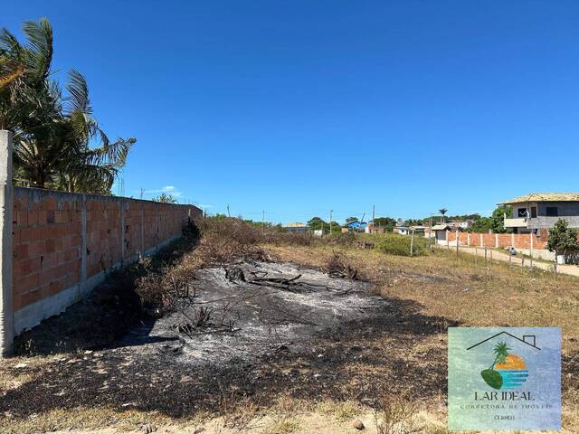 Terreno para Venda em São Pedro da Aldeia - 5
