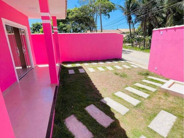 Casa para Venda em Cabo Frio - 3