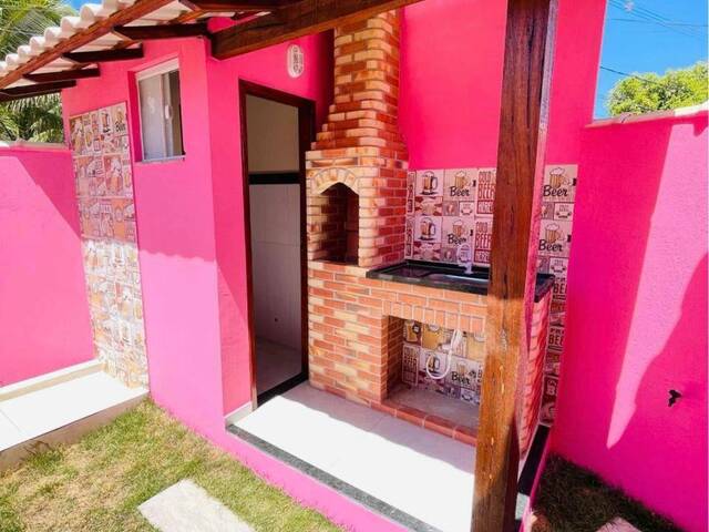 Casa para Venda em Cabo Frio - 4